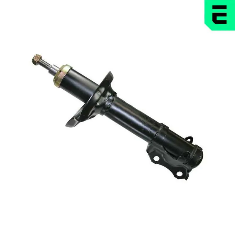 Optimal A18260H Амортизатор VW: PASSAT (3A2 