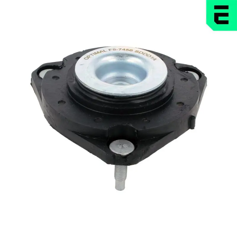 OPTIMAL F87456 Опора стойки амортизатора