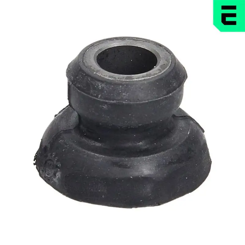 F8-7932 Подвеска
