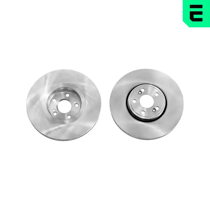 BS8272HC 