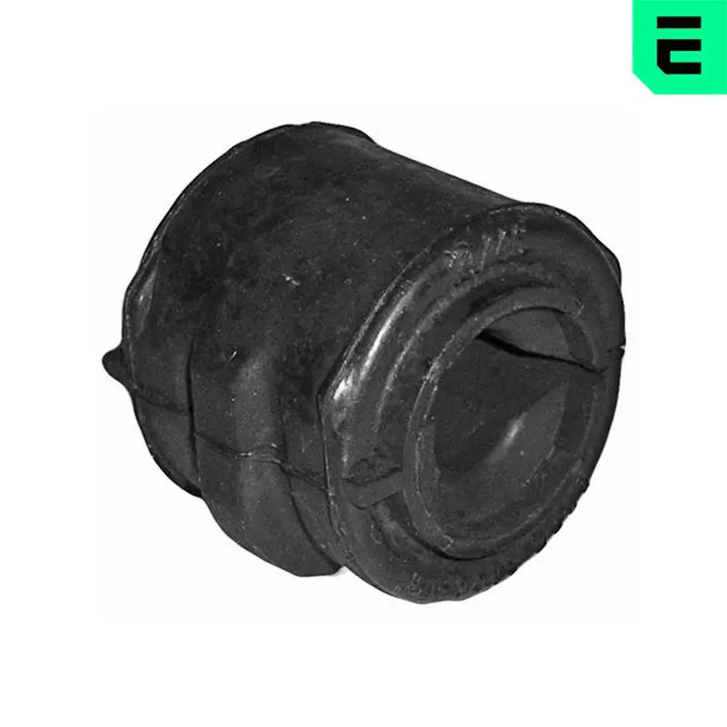 F8-6129 Подвеска