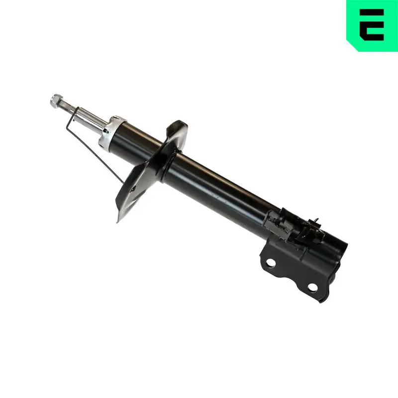 OPTIMAL A3660GR Амортизатор