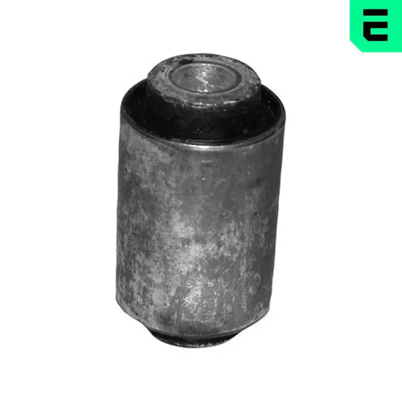 OPTIMAL F85678 Подвеска