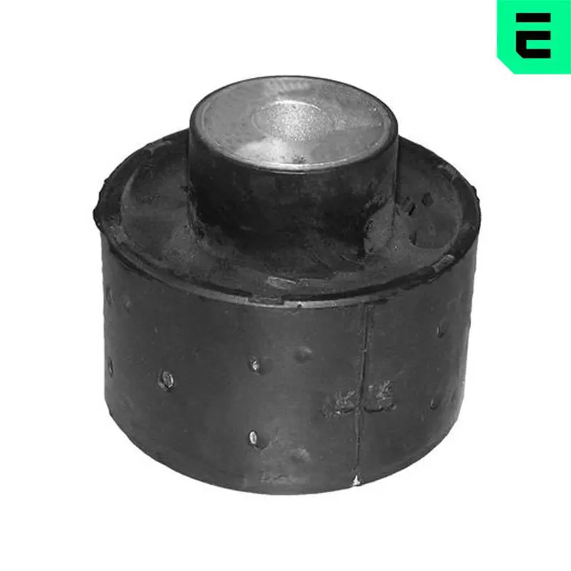 OPTIMAL F85887 Подвеска