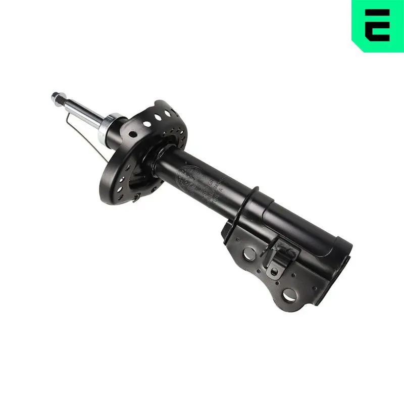 A-5078GR Амортизатор