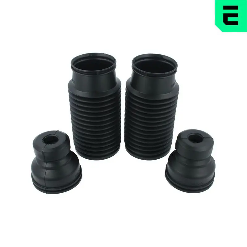 AK-735552 Пылезащитный комплект,