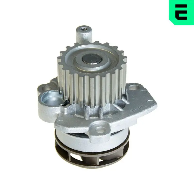 OPTIMAL AQ2273 Насос
