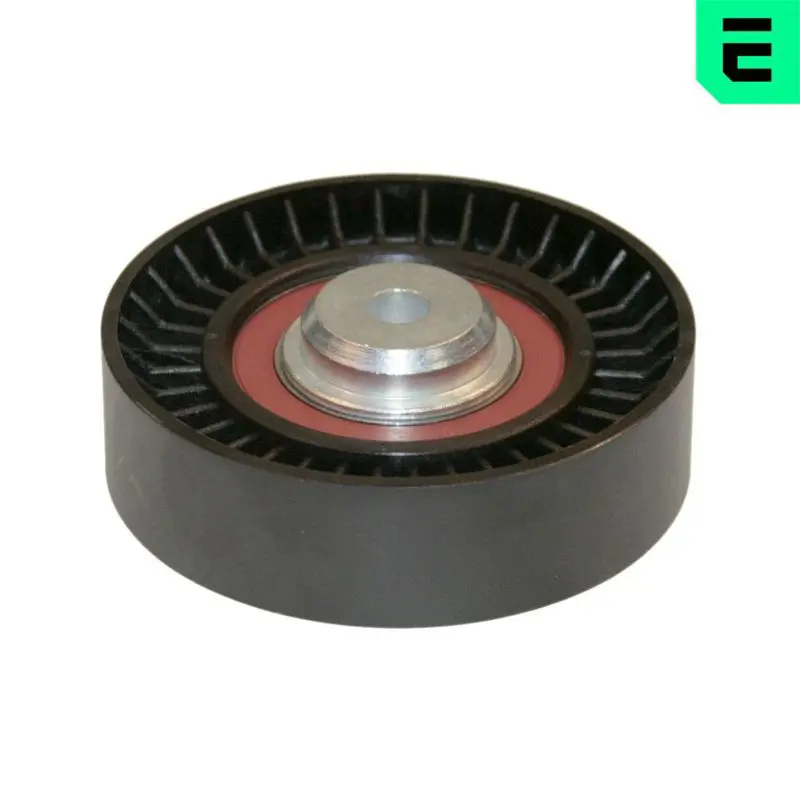 OPTIMAL 0N1628 Ролик