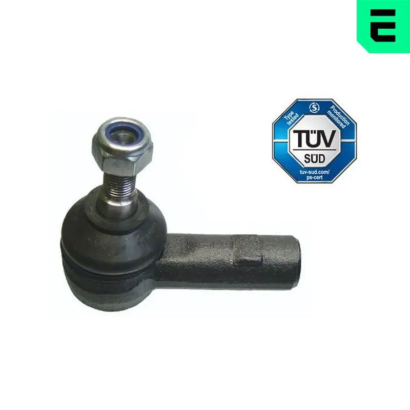 OPTIMAL G1025 Шарнир