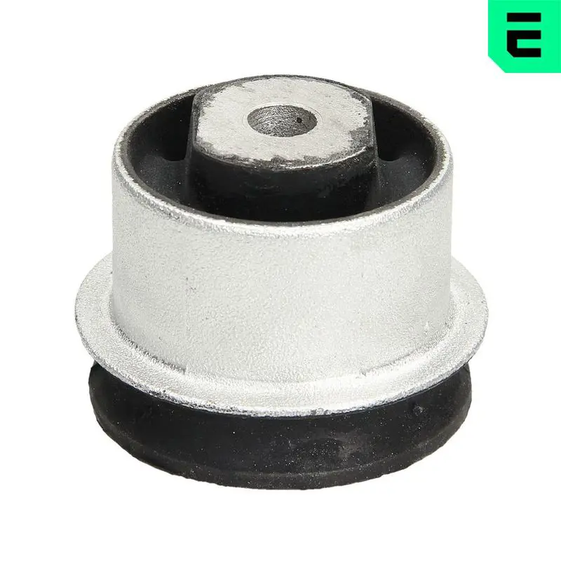 OPTIMAL F86098 Сайлентблок рычага OPEL VECTRA