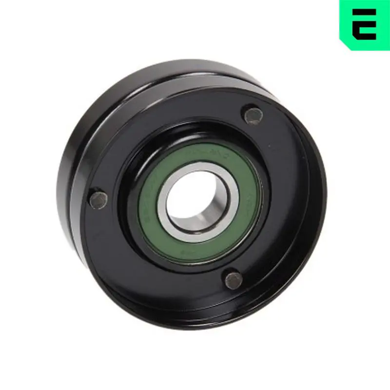 OPTIMAL 0N2170S Ролик