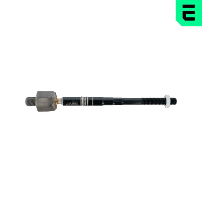G2-1229 Шарнир рулевой тяги осевой