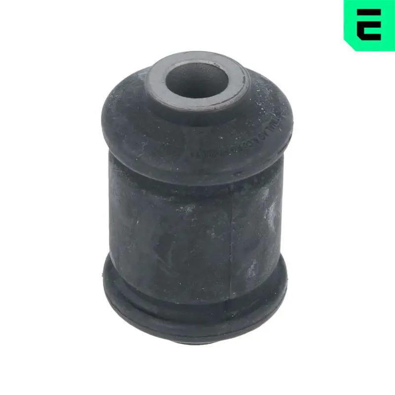 OPTIMAL F72001 Подвеска