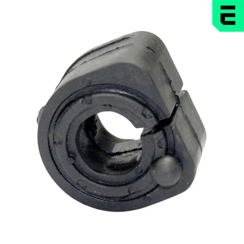 OPTIMAL F86732 Подвеска