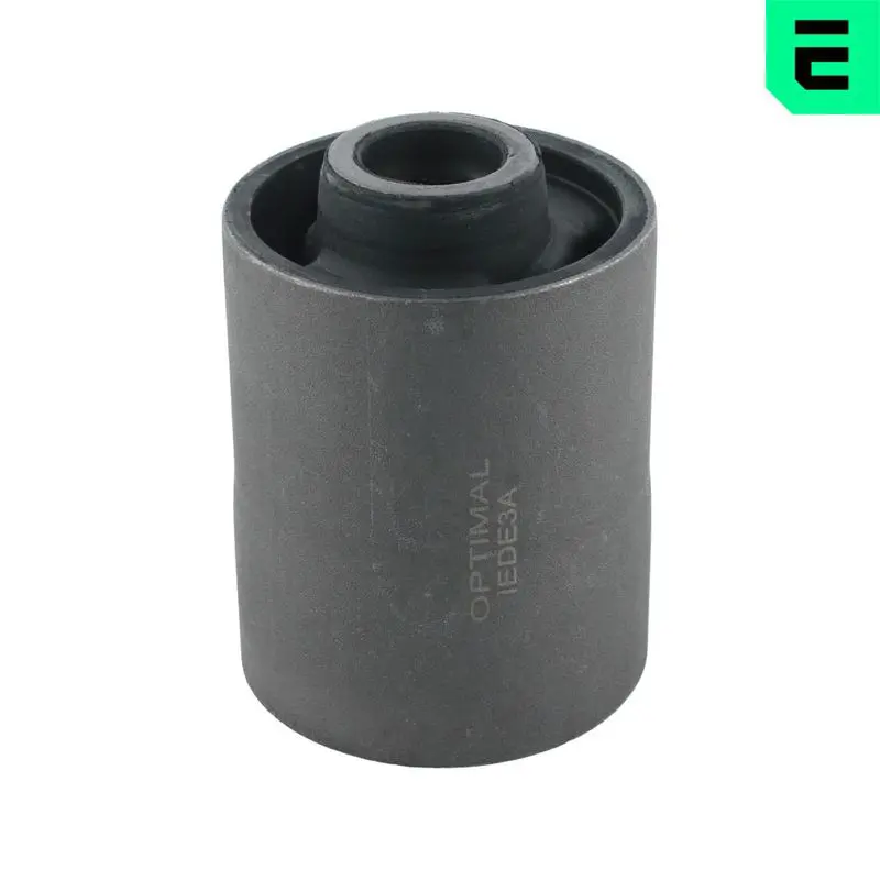 F8-5718 Подвеска