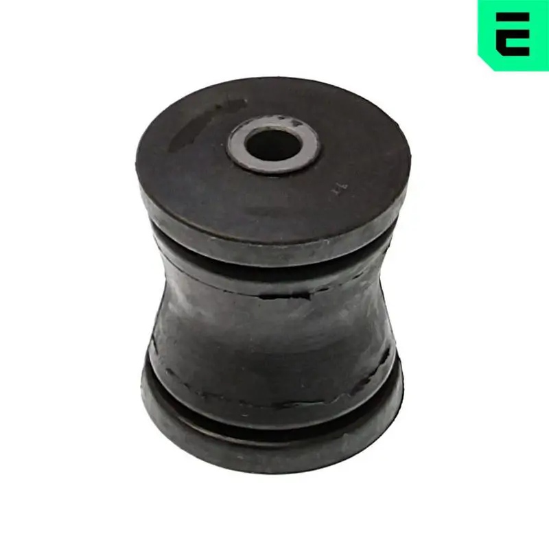 OPTIMAL F85552 Подвеска