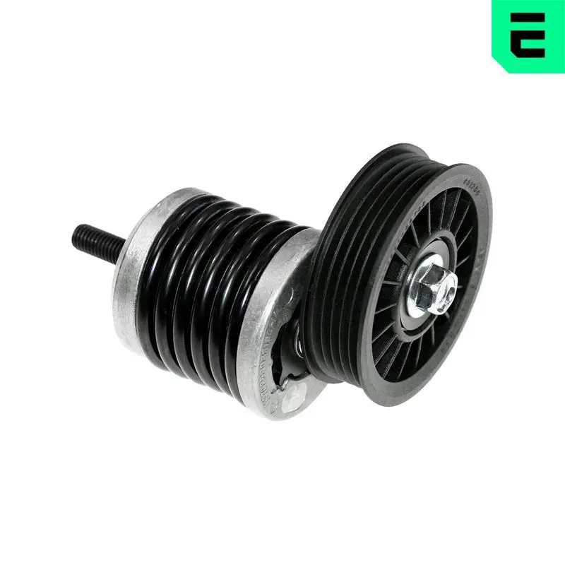 OPTIMAL 0N1432 Ролик