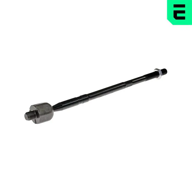 OPTIMAL G2519 Шарнир рулевой тяги осевой