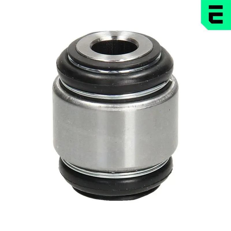 OPTIMAL F85297 Подвеска