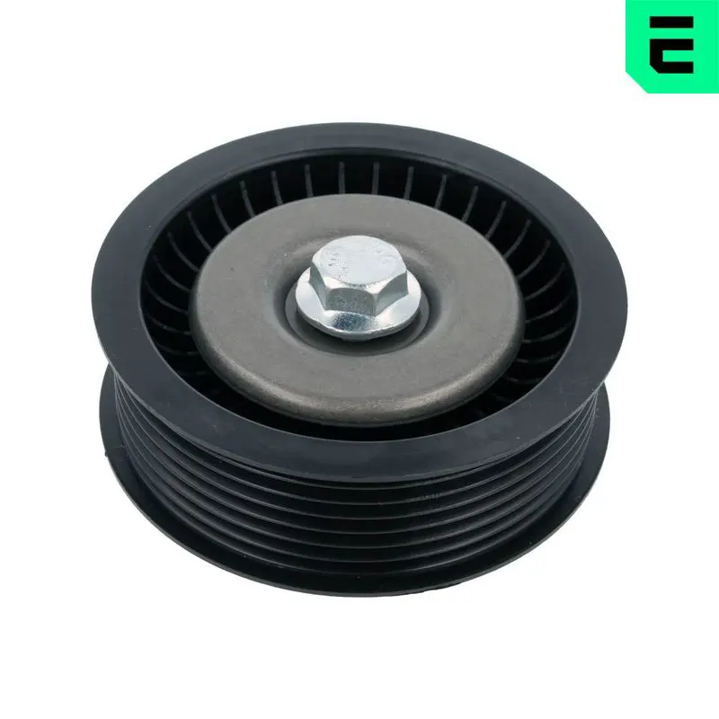 OPTIMAL 0N2453 Ролик