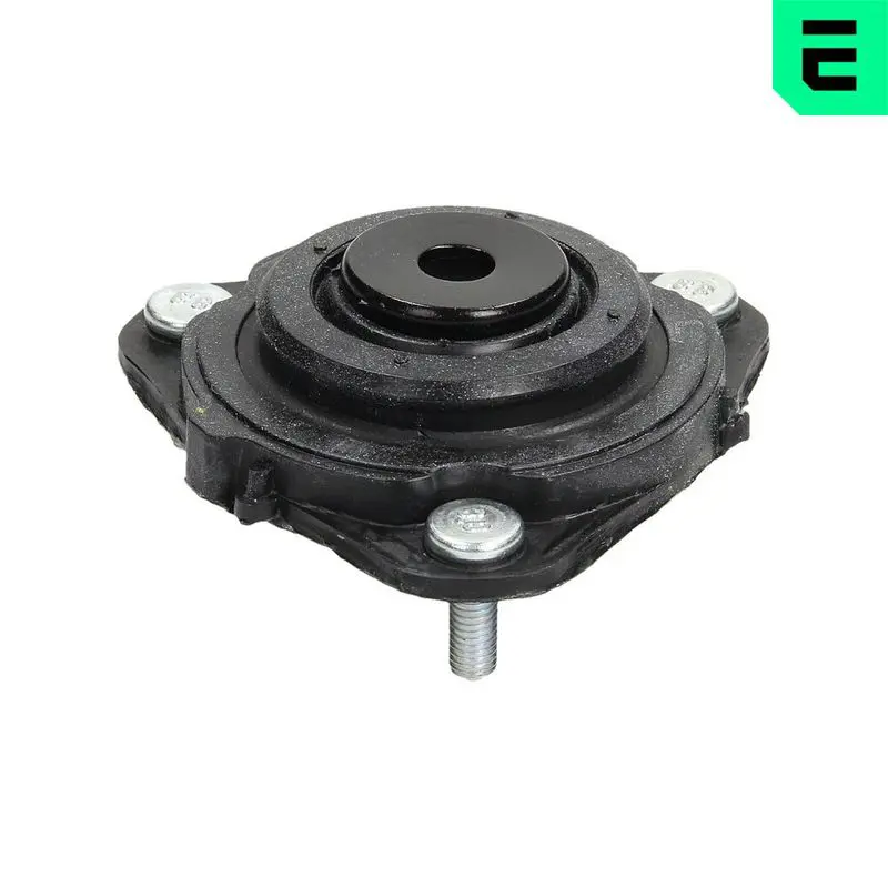 OPTIMAL f87431 Опора стойки амортизатора