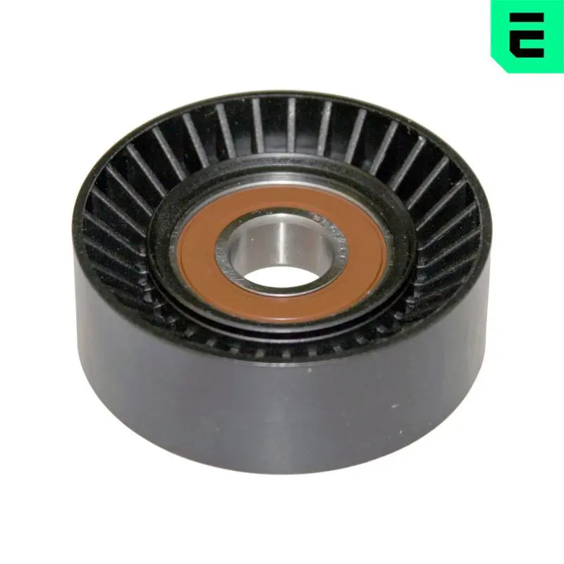 OPTIMAL 0N1450 Ролик