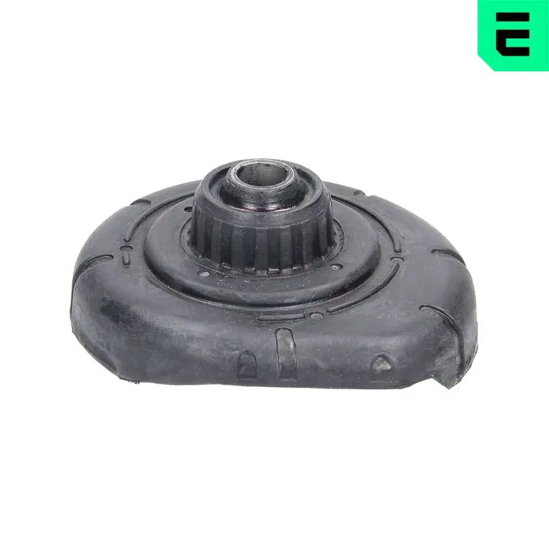 OPTIMAL F87947 Опора стойки амортизатора