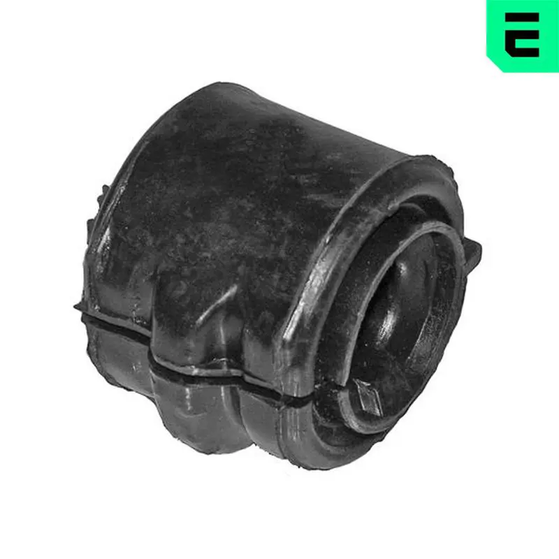 OPTIMAL F86128 Подвеска