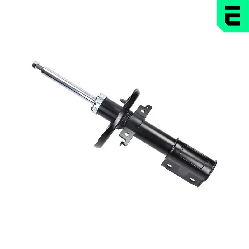 OPTIMAL A3355G Амортизатор