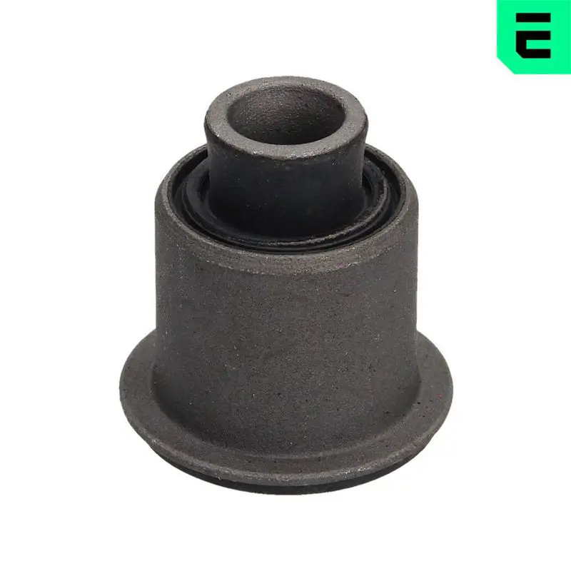 OPTIMAL F85251 Подвеска