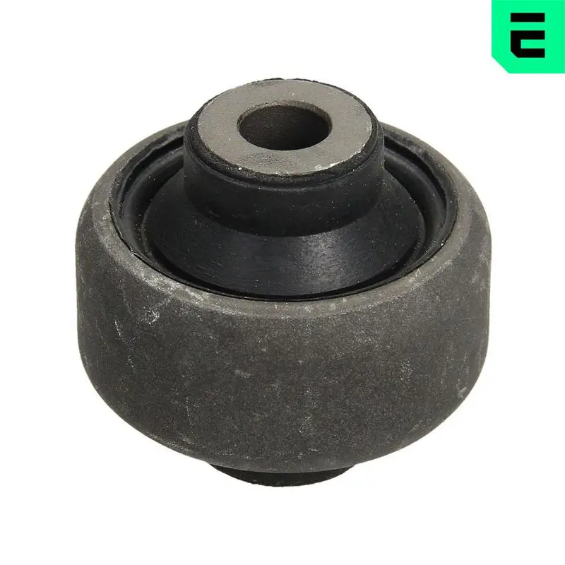Optimal F86662 Подвеска