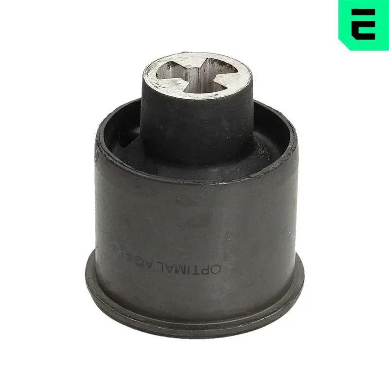 OPTIMAL F85340 Подвеска