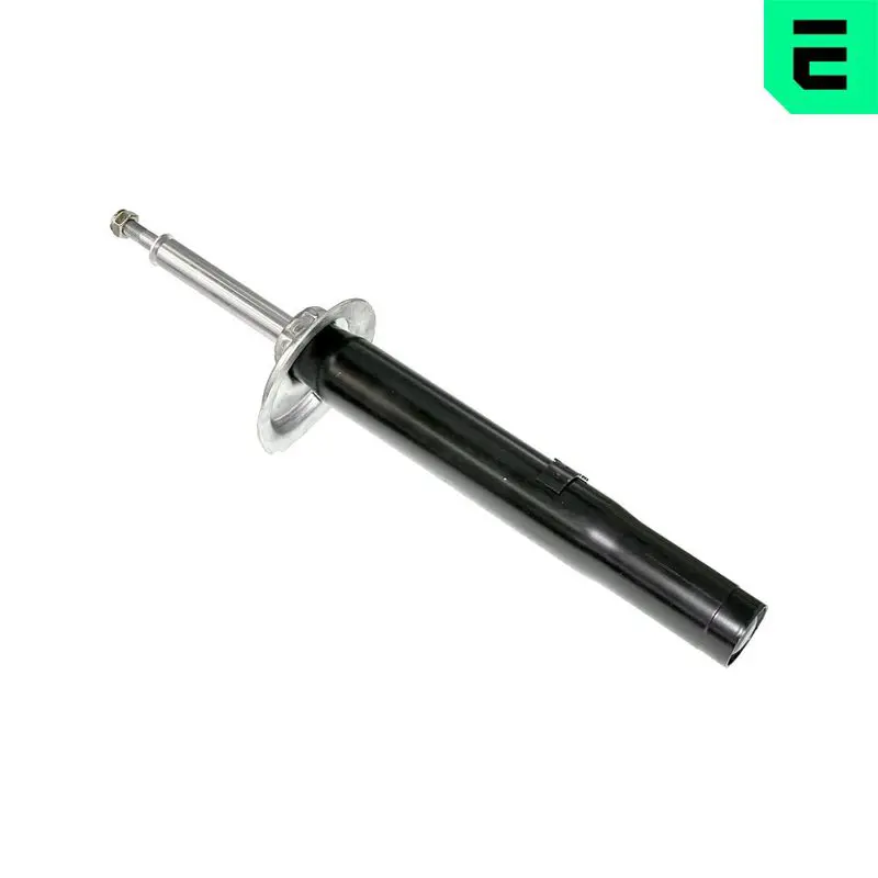 OPTIMAL A3402GR Амортизатор