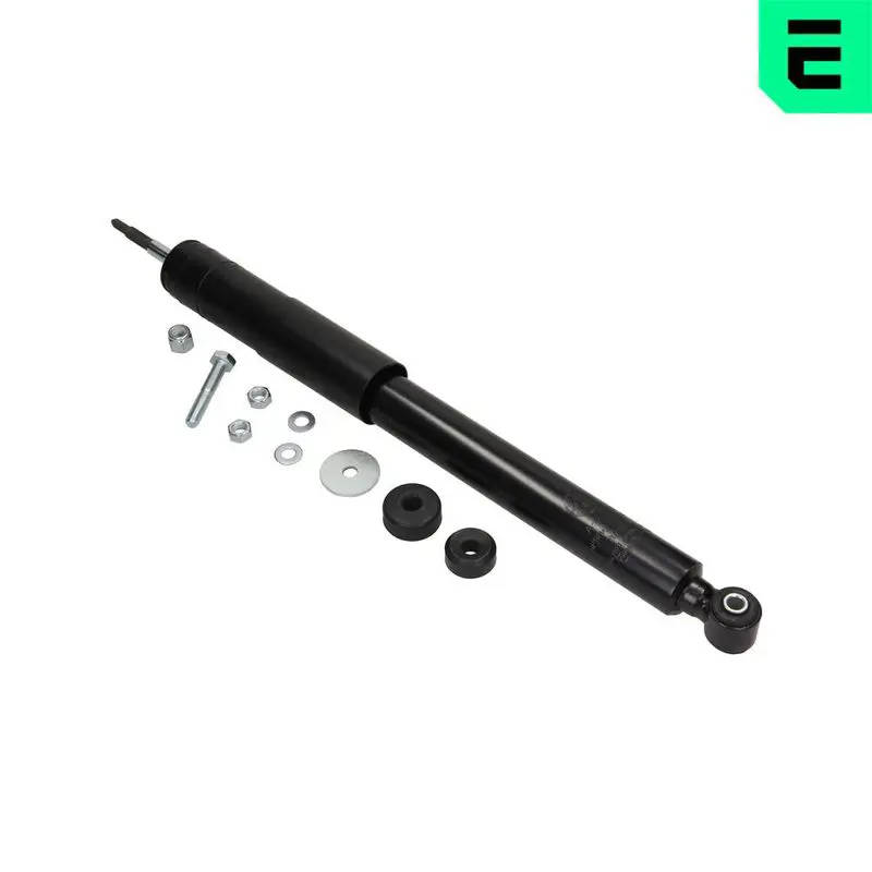 Optimal A1151G Амортизатор
