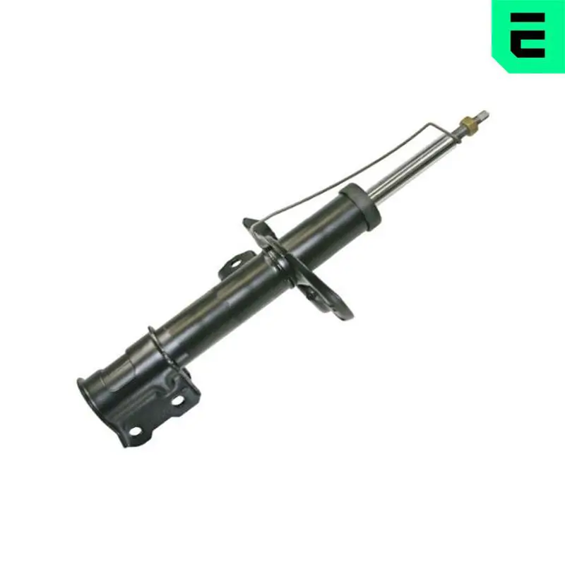 OPTIMAL A3120GL Амортизатор