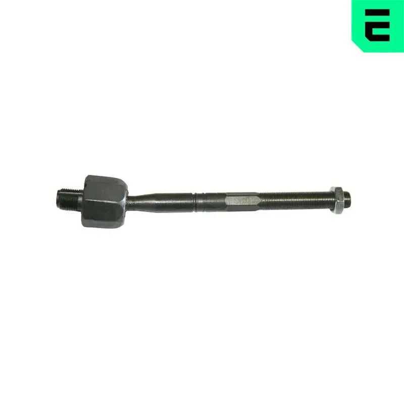 G2-1106 
