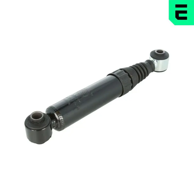 OPTIMAL A1701H Амортизатор
