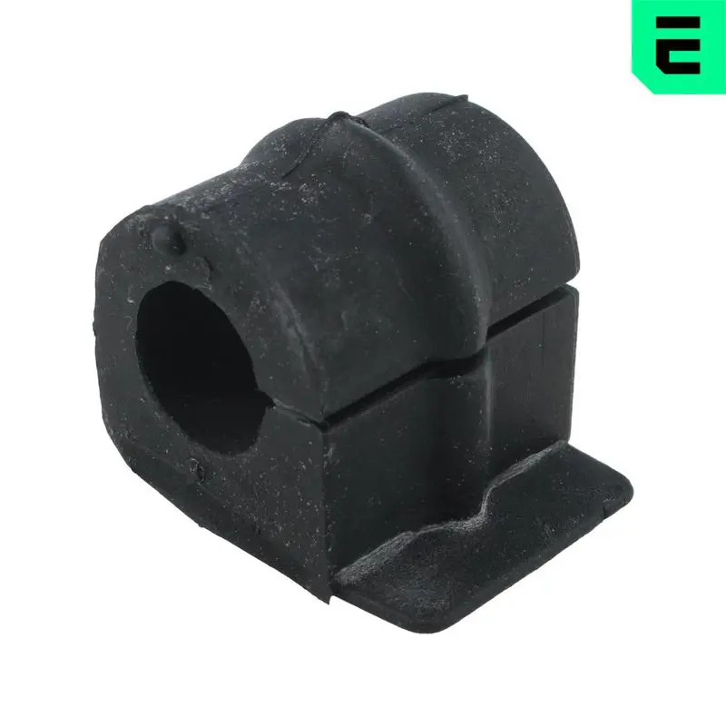 OPTIMAL F85332 Подвеска