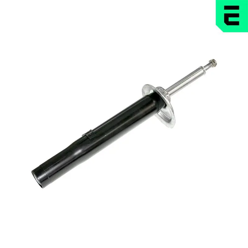 OPTIMAL A3402GL Амортизатор