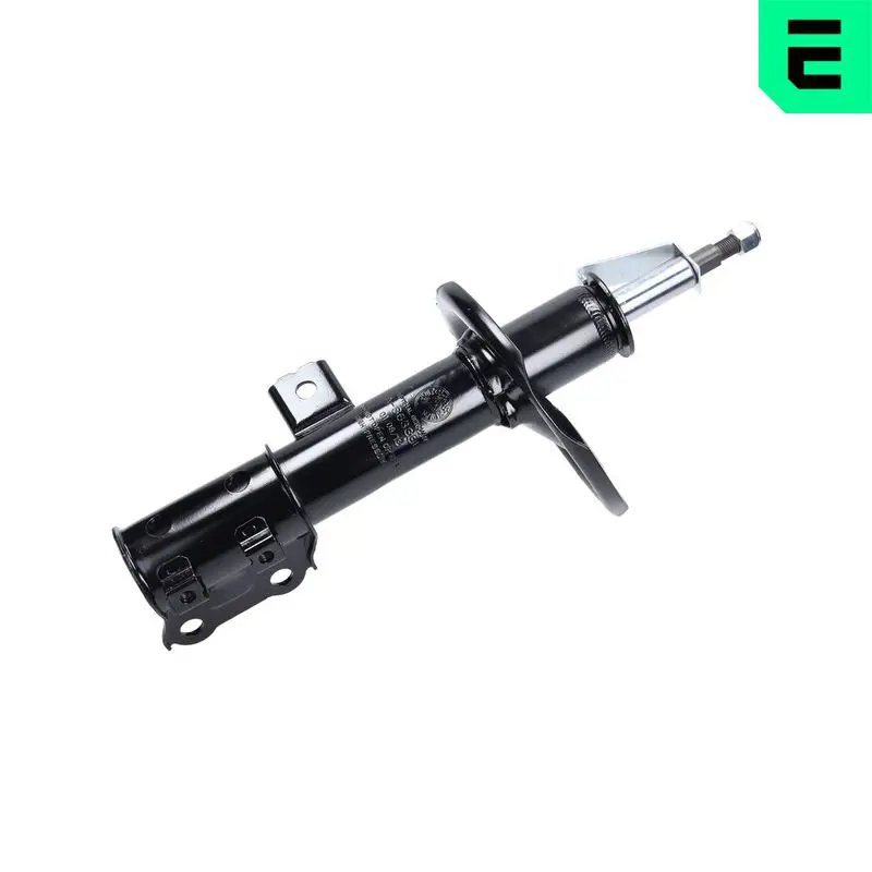 OPTIMAL A3633GL Амортизатор