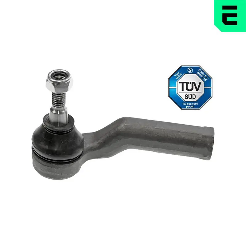 OPTIMAL G11445 Наконечник рулевой тяги FORD: