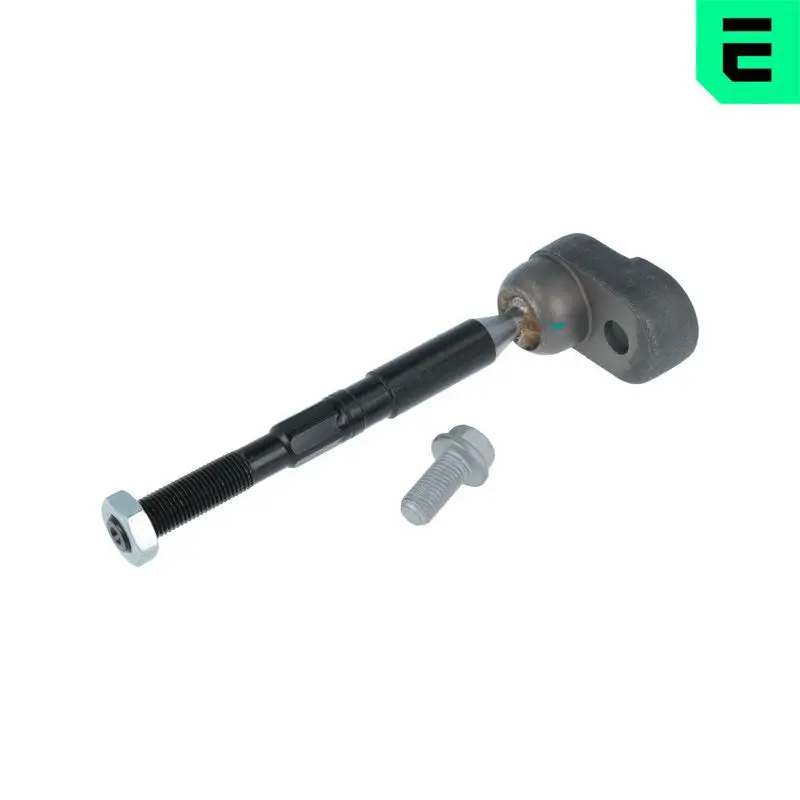 G2-1091 Шарнир
