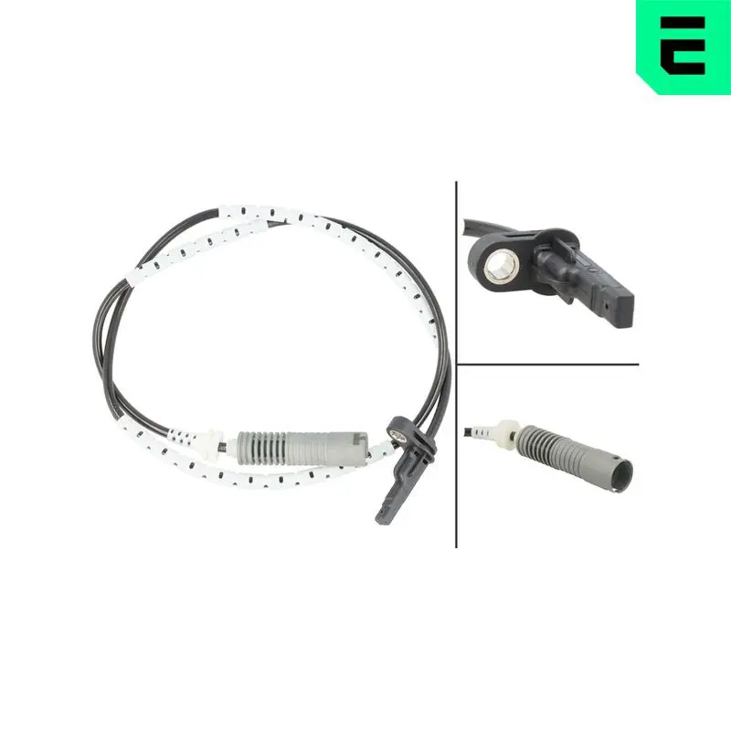 OPTIMAL 06S243 Датчик