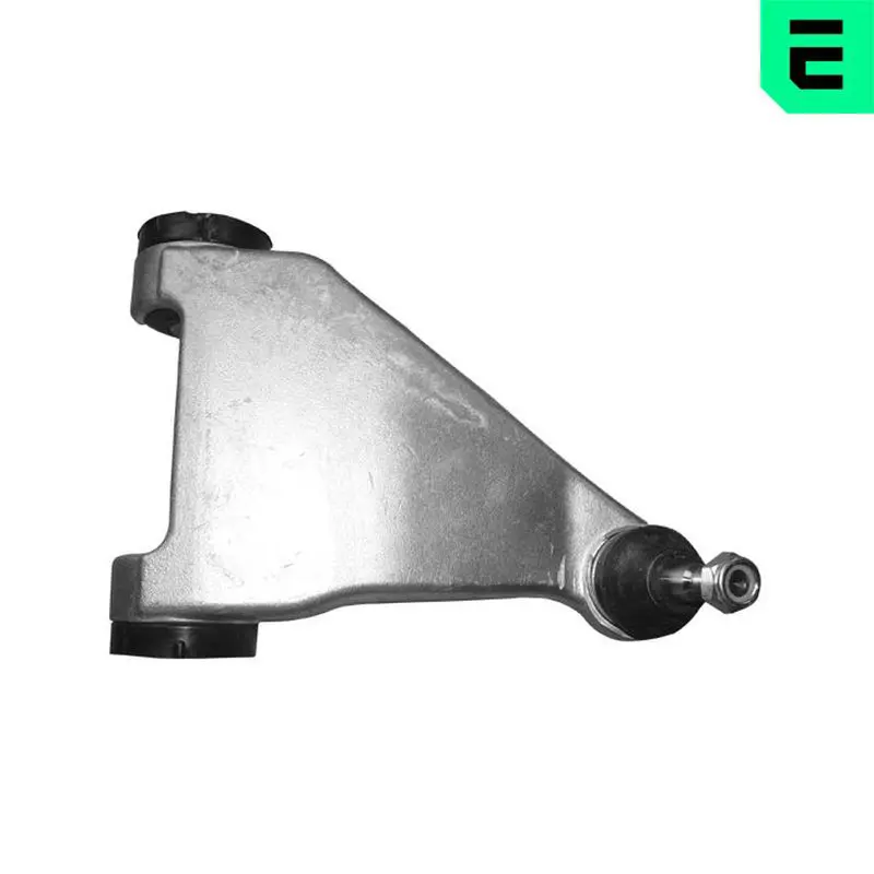 G6825 