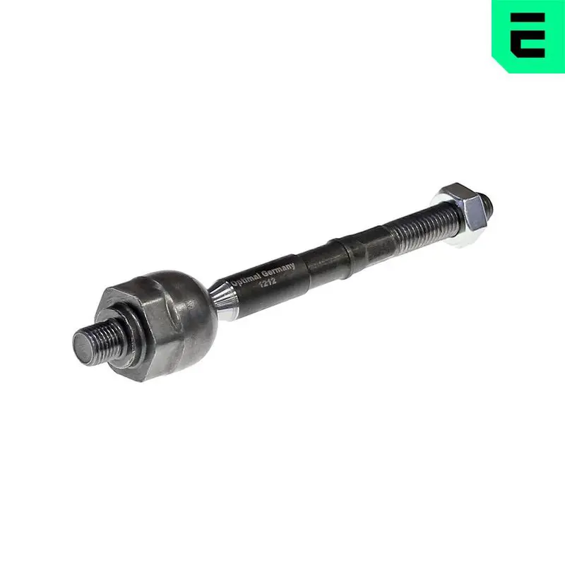 OPTIMAL G2618 Шарнир
