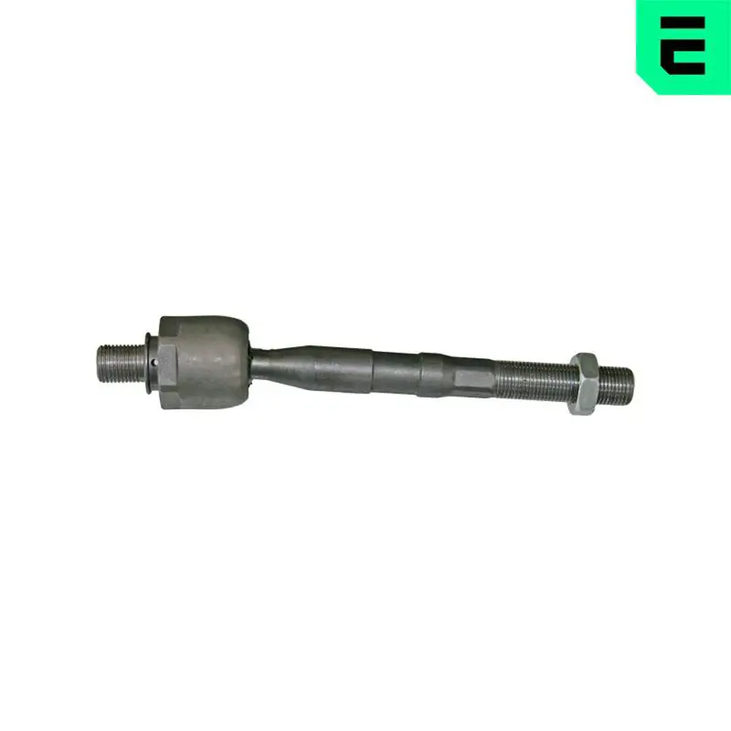 G2-1144 Шарнир