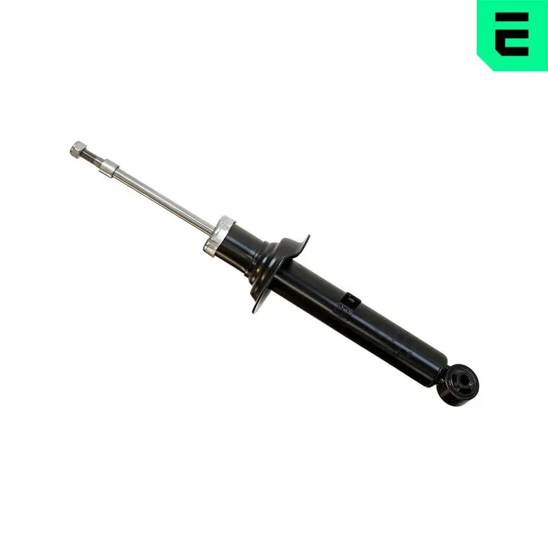 A1486G 