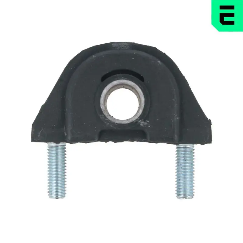 G9-555 Подвеска