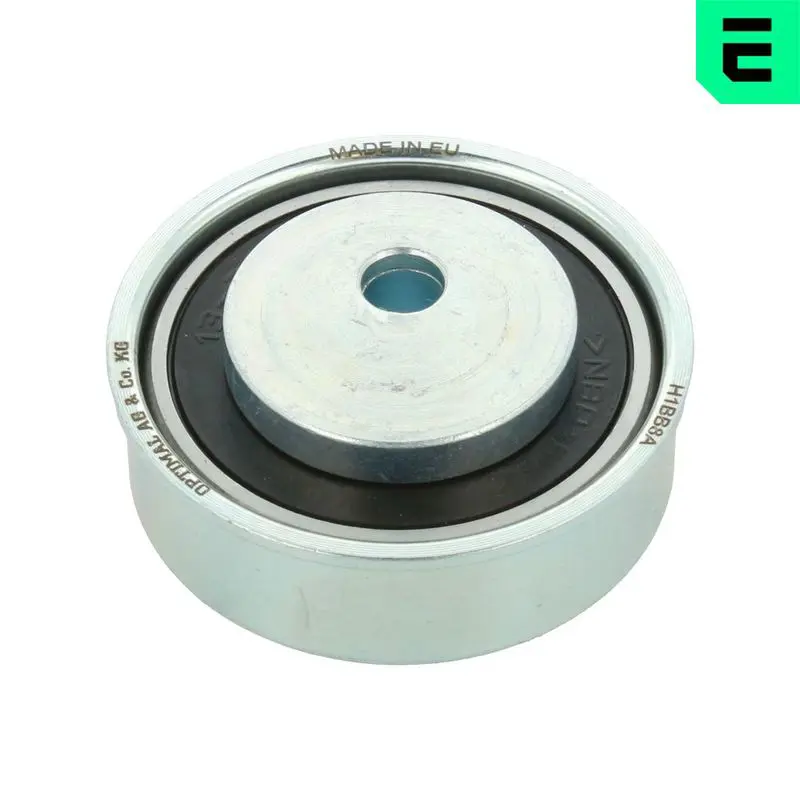 0-N1127 
