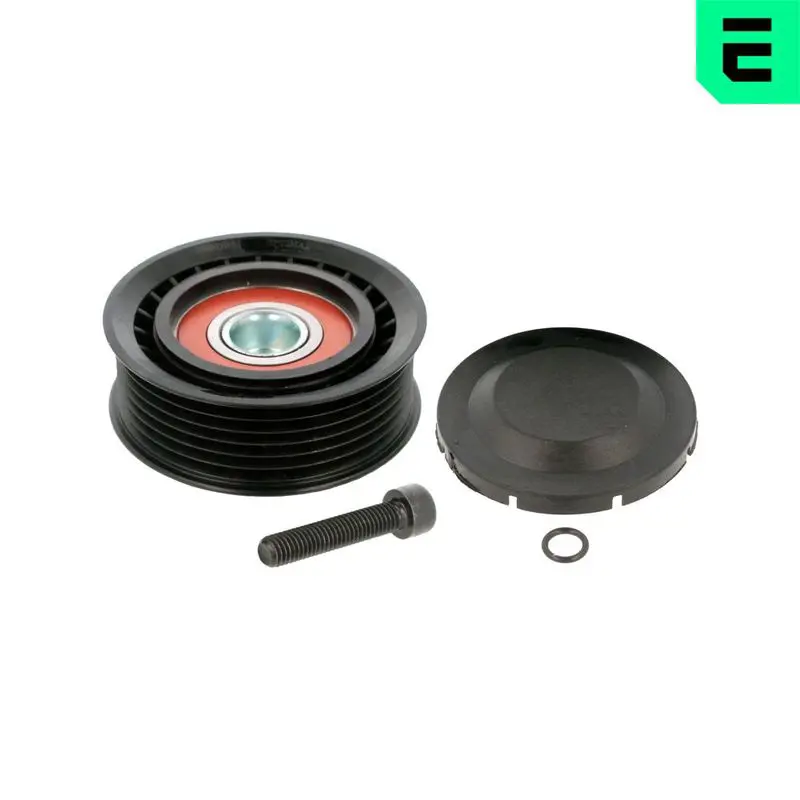 OPTIMAL 0N1439 Ролик